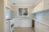 25 Sanderson Close, Flynn, ACT 2615-Image