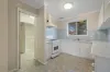 25 Sanderson Close, Flynn, ACT 2615-Image