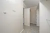 25 Sanderson Close, Flynn, ACT 2615-Image