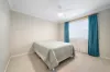25 Sanderson Close, Flynn, ACT 2615-Image