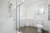 25 Sanderson Close, Flynn, ACT 2615-Image
