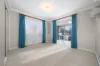 25 Sanderson Close, Flynn, ACT 2615-Image