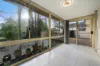 25 Sanderson Close, Flynn, ACT 2615-Image