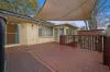 25 Sanderson Close, Flynn, ACT 2615-Image
