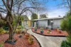 25 Sanderson Close, Flynn, ACT 2615-Image