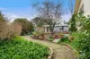 25 Sanderson Close, Flynn, ACT 2615-Image