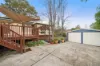 25 Sanderson Close, Flynn, ACT 2615-Image