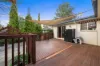 25 Sanderson Close, Flynn, ACT 2615-Image