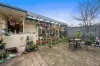 25 Sanderson Close, Flynn, ACT 2615-Image