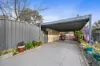 25 Sanderson Close, Flynn, ACT 2615-Image