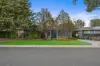 25 Sanderson Close, Flynn, ACT 2615-Image