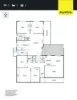 25 Sanderson Close, Flynn, ACT 2615-Image