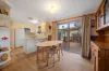 25 Sanderson Close, Flynn, ACT 2615-Image