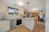 25 Sanderson Close, Flynn, ACT 2615-Image
