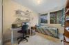 25 Sanderson Close, Flynn, ACT 2615-Image