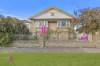 25 Sandford Avenue, Lithgow, NSW 2790