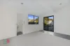 25 Sandford Avenue, Lithgow, NSW 2790-Image
