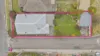 25 Sandford Avenue, Lithgow, NSW 2790-Image