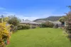 25 Sandford Avenue, Lithgow, NSW 2790-Image