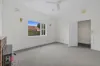 25 Sandford Avenue, Lithgow, NSW 2790-Image