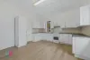 25 Sandford Avenue, Lithgow, NSW 2790-Image
