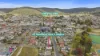 25 Sandford Avenue, Lithgow, NSW 2790-Image