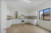 25 Sandford Avenue, Lithgow, NSW 2790-Image