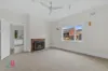 25 Sandford Avenue, Lithgow, NSW 2790-Image