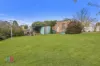 25 Sandford Avenue, Lithgow, NSW 2790-Image