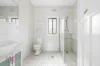 25 Sandford Avenue, Lithgow, NSW 2790-Image