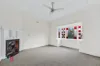 25 Sandford Avenue, Lithgow, NSW 2790-Image