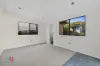 25 Sandford Avenue, Lithgow, NSW 2790-Image