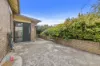 25 Sandford Avenue, Lithgow, NSW 2790-Image