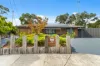 25 Sandpiper Place, Frankston, Vic 3199