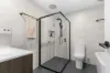 25 Sandpiper Place, Frankston, Vic 3199-Image