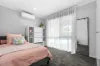 25 Sandpiper Place, Frankston, Vic 3199-Image