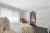 25 Sandpiper Place, Frankston, Vic 3199-Image