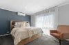25 Sandpiper Place, Frankston, Vic 3199-Image