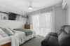 25 Sandpiper Place, Frankston, Vic 3199-Image