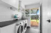 25 Sandpiper Place, Frankston, Vic 3199-Image