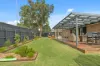 25 Sandpiper Place, Frankston, Vic 3199-Image