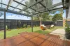 25 Sandpiper Place, Frankston, Vic 3199-Image
