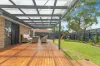 25 Sandpiper Place, Frankston, Vic 3199-Image
