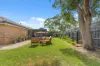 25 Sandpiper Place, Frankston, Vic 3199-Image