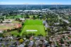 25 Sandpiper Place, Frankston, Vic 3199-Image