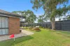 25 Sandpiper Place, Frankston, Vic 3199-Image