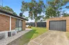 25 Sandpiper Place, Frankston, Vic 3199-Image