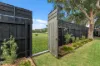25 Sandpiper Place, Frankston, Vic 3199-Image