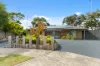25 Sandpiper Place, Frankston, Vic 3199-Image