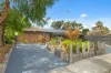25 Sandpiper Place, Frankston, Vic 3199-Image